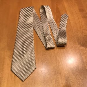 Men’s tie